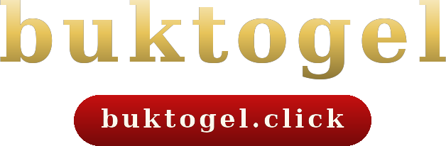 buktogel logo