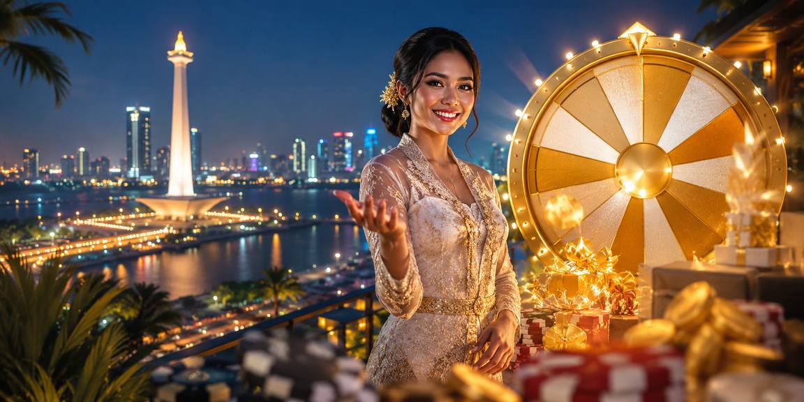 buktogel Open Speed Blackjack at buktogel