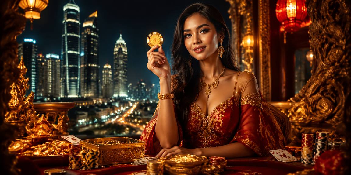 buktogel Speed Blackjack